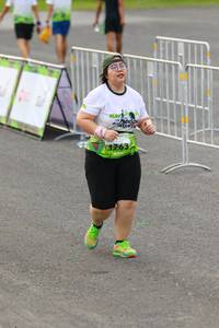 BIB: 
                            <button type="button" onclick="openModal(3561767)" class="btn btn-primary btn-sm float-right btn-popup" data-toggle="modal" data-target=".modal-high-quality">
                        <i class="fas fa-shopping-cart"></i> Add to Cart
                    </button>
                                            <button type="button" onclick="isThisMe(3561767, true)" class="btn btn-success btn-sm float-right btn-popup btn-isme hidden" data-toggle="tooltip" data-placement="bottom" title="นี่คือรูปของคุณใช่ไหม คลิกที่นี่เพื่อเอาเข้าอัลบั้ม">
                        <i class="fas fa-plus"></i> Add to album
                    </button>
                    <button type="button" onclick="isThisMe(3561767, false)" class="btn btn-warning btn-sm float-right btn-popup btn-isnotme hidden">
                        <i class="fas fa-ban"></i> Remove from album
                    </button>